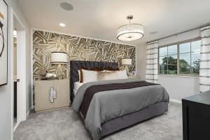 247 SMUGGLERS WAY, APOPKA, FL 32712 - MLS#MFRL4955437