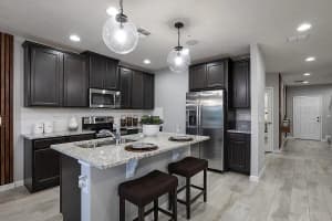 247 SMUGGLERS WAY, APOPKA, FL 32712 - MLS#MFRL4955437