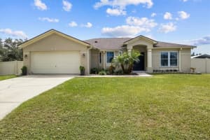 3955 BUTTONBUSH CIRCLE, LAKELAND, FL 33811 - MLS#MFRL4955438