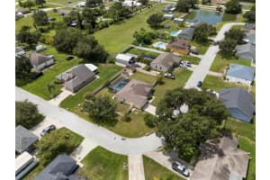 3955 BUTTONBUSH CIRCLE, LAKELAND, FL 33811 - MLS#MFRL4955438