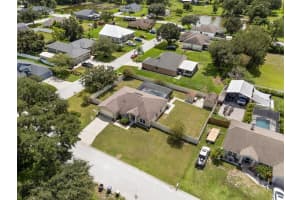 3955 BUTTONBUSH CIRCLE, LAKELAND, FL 33811 - MLS#MFRL4955438