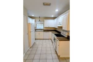 4509 GINNY DRIVE, LAKELAND, FL 33811 - MLS#MFRL4955439