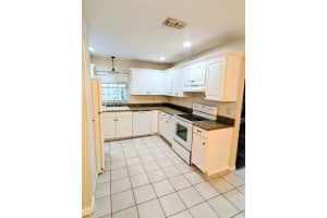 4509 GINNY DRIVE, LAKELAND, FL 33811 - MLS#MFRL4955439