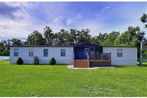 3644 Kathleen Oaks, LAKELAND