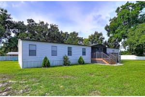 3644 KATHLEEN OAKS, LAKELAND, FL 33810 - MLS#MFRL4955445