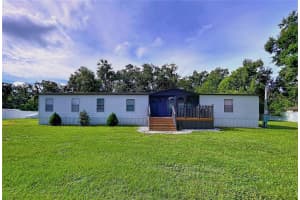 3644 KATHLEEN OAKS, LAKELAND, FL 33810 - MLS#MFRL4955445