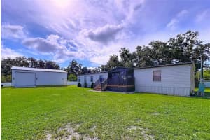 3644 KATHLEEN OAKS, LAKELAND, FL 33810 - MLS#MFRL4955445
