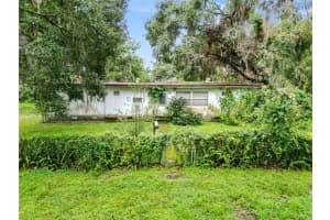 10603 2ND STREET, THONOTOSASSA, FL 33592 Sold 10/17/25