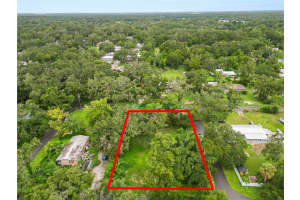 10603 2ND STREET, THONOTOSASSA, FL 33592 Sold 10/17/25