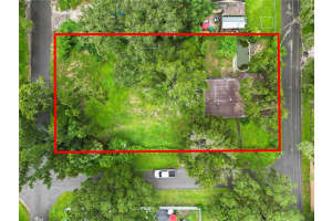 10603 2ND STREET, THONOTOSASSA, FL 33592 Sold 10/17/25