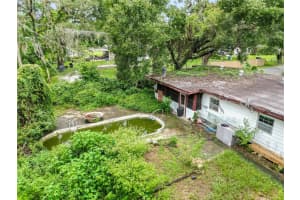 10603 2ND STREET, THONOTOSASSA, FL 33592 Sold 10/17/25