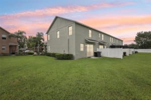 6425 TORRINGTON CIRCLE, LAKELAND, FL 33811 - MLS#MFRL4955448