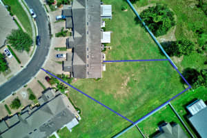 6425 TORRINGTON CIRCLE, LAKELAND, FL 33811 - MLS#MFRL4955448