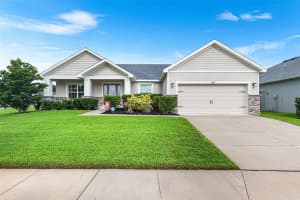 3006 JENNA MAE WAY, LAKELAND, FL 33812 - MLS#MFRL4955449