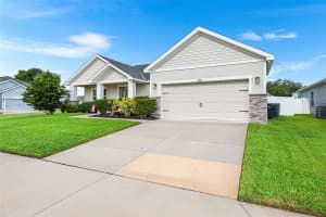 3006 JENNA MAE WAY, LAKELAND, FL 33812 - MLS#MFRL4955449