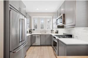 2311 MORRISON AVENUE, TAMPA, FL 33629 - MLS#MFRL4955451