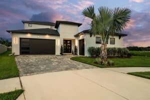 32449 WETLAND BIRD VIEW, SAN ANTONIO, FL 33576 - MLS#MFRL4955454