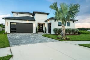 32449 WETLAND BIRD VIEW, SAN ANTONIO, FL 33576 - MLS#MFRL4955454