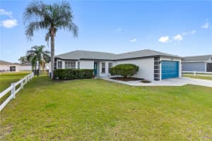 3719 IMPERIAL DRIVE, WINTER HAVEN, FL 33880 - MLS#MFRL4955456
