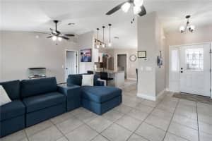 3719 IMPERIAL DRIVE, WINTER HAVEN, FL 33880 - MLS#MFRL4955456