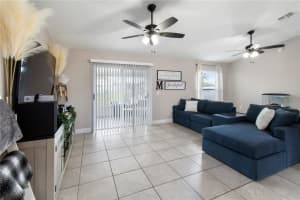 3719 IMPERIAL DRIVE, WINTER HAVEN, FL 33880 - MLS#MFRL4955456