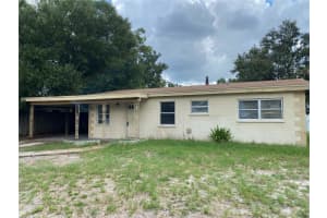 1038 WAYNESVILLE AVENUE, LAKELAND, FL 33801 Sold 09/23/25