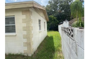 1038 WAYNESVILLE AVENUE, LAKELAND, FL 33801 Sold 09/23/25