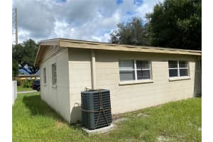1038 WAYNESVILLE AVENUE, LAKELAND, FL 33801 Sold 09/23/25