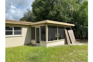 1038 WAYNESVILLE AVENUE, LAKELAND, FL 33801 Sold 09/23/25