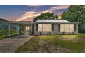 103 Orange Ave, WINTER HAVEN