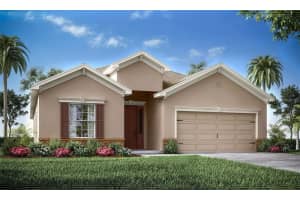 4350 River Birch Bnd, LAKELAND