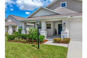 1226 PINTAIL PLACE, LAKELAND, FL 33813 Sold 09/29/25