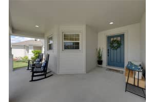 1226 PINTAIL PLACE, LAKELAND, FL 33813 Sold 09/29/25