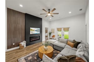 1226 PINTAIL PLACE, LAKELAND, FL 33813 Sold 09/29/25