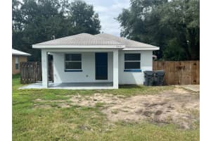 3701 Avenue J Nw, WINTER HAVEN