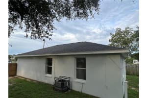 3701 AVENUE J NW, WINTER HAVEN, FL 33881 - MLS#MFRL4955463