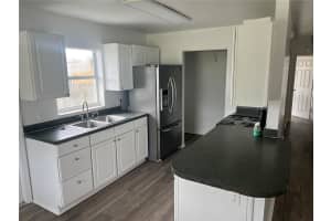 3701 AVENUE J NW, WINTER HAVEN, FL 33881 - MLS#MFRL4955463