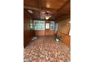 519 KENSINGTON STREET, LAKELAND, FL 33803 - MLS#MFRL4955464