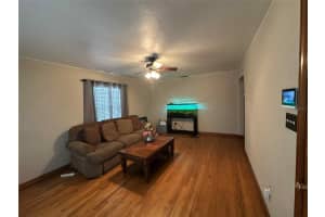519 KENSINGTON STREET, LAKELAND, FL 33803 - MLS#MFRL4955464