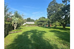 0 ATLANTIC RD, LAKELAND, FL 33805 Sold 10/24/25