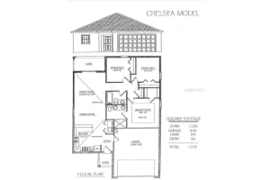 0 ATLANTIC RD, LAKELAND, FL 33805 Sold 10/24/25