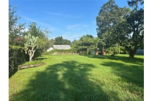 0 ATLANTIC RD, LAKELAND, FL 33805 Sold 10/24/25