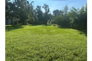 0 ATLANTIC RD, LAKELAND, FL 33805 Sold 10/24/25