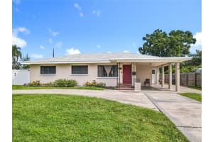 604 E Edgewood Dr, LAKELAND