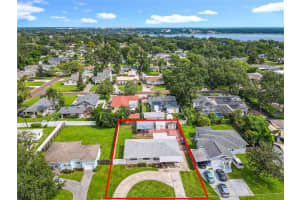 604 EDGEWOOD DRIVE, LAKELAND, FL 33803 - MLS#MFRL4955466