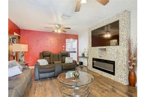 604 EDGEWOOD DRIVE, LAKELAND, FL 33803 - MLS#MFRL4955466