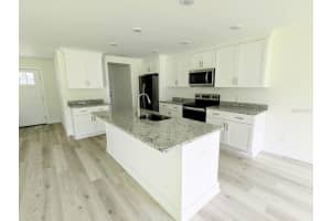 829 CLERMONT AVENUE, FORT MEADE, FL 33841 - MLS#MFRL4955467