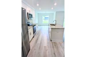 829 CLERMONT AVENUE, FORT MEADE, FL 33841 - MLS#MFRL4955467