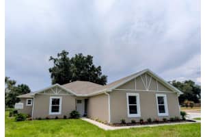 820 NASHUA AVENUE, FORT MEADE, FL 33841 - MLS#MFRL4955469