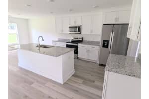 820 NASHUA AVENUE, FORT MEADE, FL 33841 - MLS#MFRL4955469